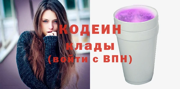 шишки Михайлов