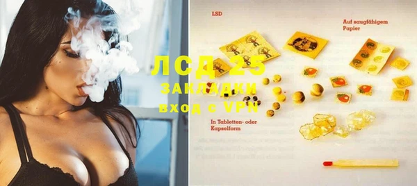 шишки Михайлов