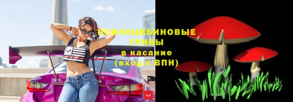 мет Михайловск