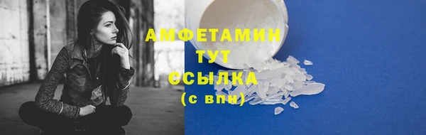 шишки Михайлов