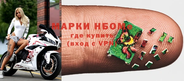 шишки Михайлов