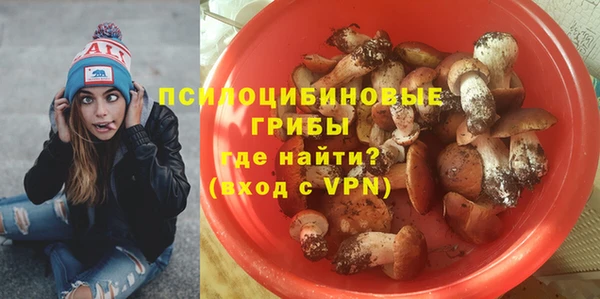 мет Михайловск