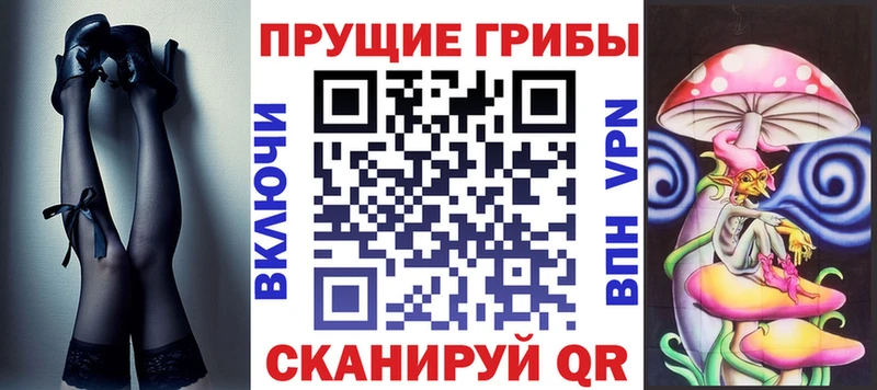 нарко площадка наркотические препараты  гидра зеркало  Новосиль  Галлюциногенные грибы мицелий 